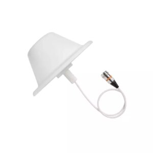 ANTENA INDOOR OMNI 698-960/1695-4200 4.3-10F Low PIM SISO