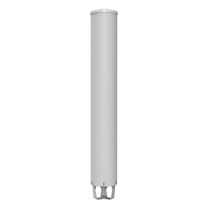 ANTENA OMNI 2xMIMO 694-960MHz 4.3-10F  RET,R-360B-R1VB