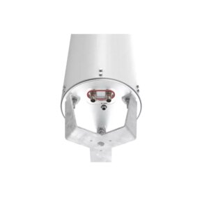 ANTENA OMNI 2xMIMO 694-960MHz 4.3-10F  RET,R-360B-R1VB