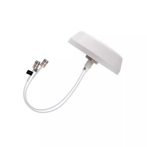 ANTENA OMNI MIMO  617-6000 4.3-10, F Low  PIM