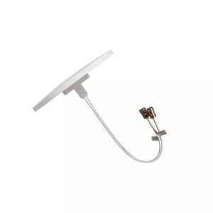 ANTENA OMNI MIMO 617-6000MHz 4.3-10F Low  PIM