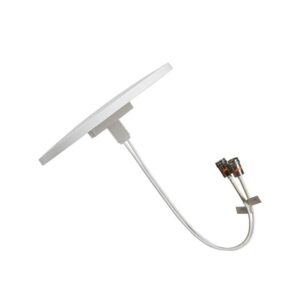 ANTENA OMNI MIMO 617-6000MHz 4.3-10F Low  PIM
