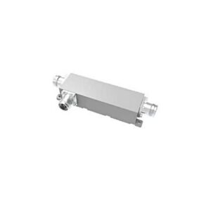 COUPLER 10dB 350-6000MHz N-F
