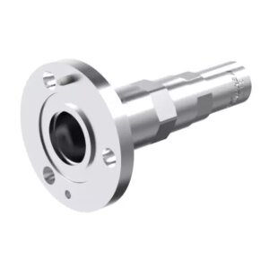 EIA 7/8 FLANSZA NA LDF4-50