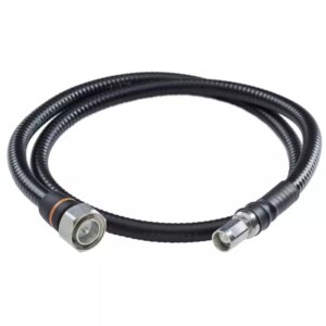 JUMPER NEX10M-4.3-10M-2m LSF2