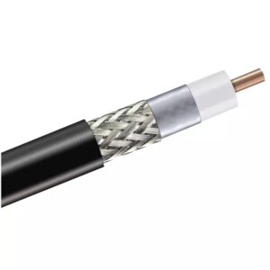 KABEL KONCENTR. CNT-400 10,3mm drut