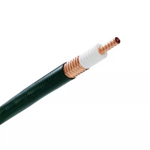 KABEL PIANKOWY 1-5/8″ optym.
