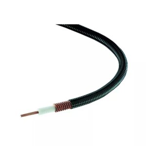KABEL PIANKOWY 1/2″ SUPERGIĘTKI optym.