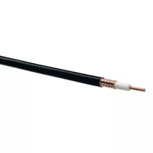 KABEL PIANKOWY 1/2″ TRUDNOPALNY optym.