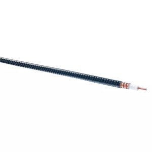 KABEL PIANKOWY 1/4″