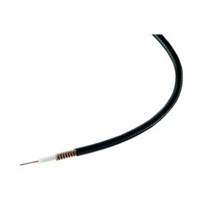 KABEL PIANKOWY 1/4″ SUPERGIĘTKI trudnop.