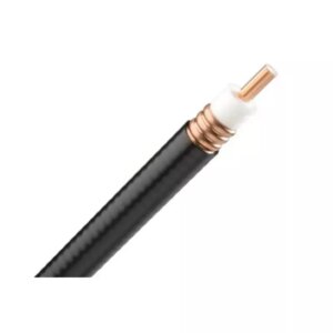 KABEL PIANKOWY 7/8″ TRUDNOPALNY