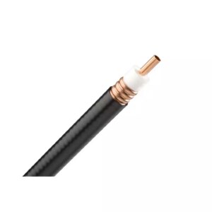 KABEL PIANKOWY 7/8″ TRUDNOPALNY optym.