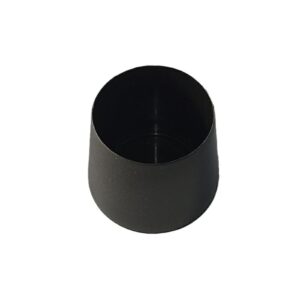 KAPTUREK TH35 na maszt 38mm