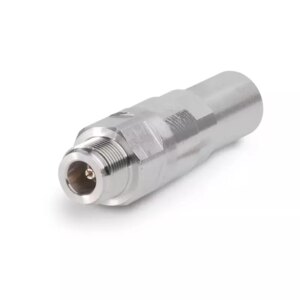 N-F GNIAZDO NA LDF4-50A skręcane