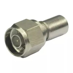 N-M WTYK NA CNT400 zagn