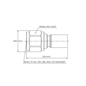 N-M WTYK NA CNT400 zagn