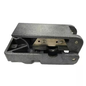 NARZĘDZIE DO LDF4 manual 4.3-10 (L4HM-S)
