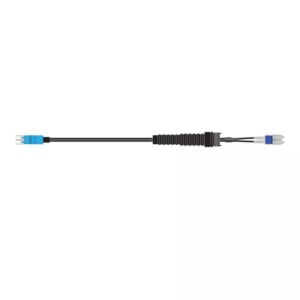 PATCHCORD NSN 5mm MULTIMODE 50m