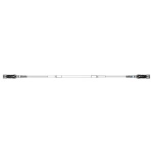 PATCHCORD NSN 5mm SINGLEMODE 30m