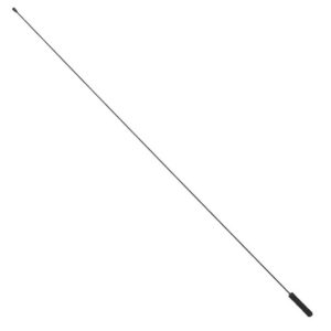 PROMIENNIK M6 68-225MHz L=111cm 2dBi  (0dBd)