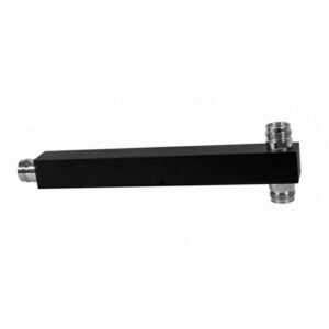 SPLITTER 2-WAY 698-3800MHz 300W 4.3-10F Kathrein DS