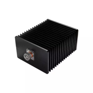 SZTUCZNE OBCIĄŻENIE 4.3-10M 100W 6GHz