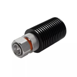 SZTUCZNE OBCIĄŻENIE 4.3-10M 25W 6GHz