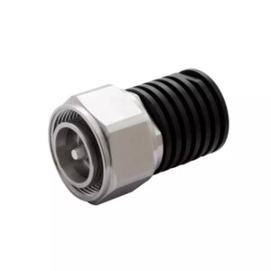 SZTUCZNE OBCIĄŻENIE 4.3-10M 2W 6GHz