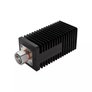 SZTUCZNE OBCIĄŻENIE 4.3-10M 50W 6GHz