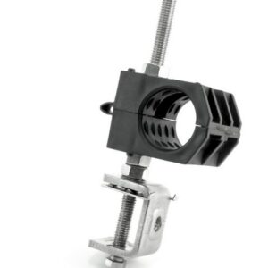 UCHWYT DO KABLA 1/2″(S) 13-14mm imadełko