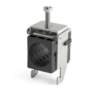 UCHWYT DO KABLA 7/8″ 27-28mm c-szyna