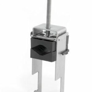 UCHWYT DO KABLA ZASIL. 8-30mm imadełko