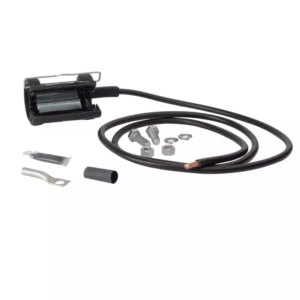 UZIEMIENIE DO KABLA 7/8″ CSG AVA5 kabel  120cm