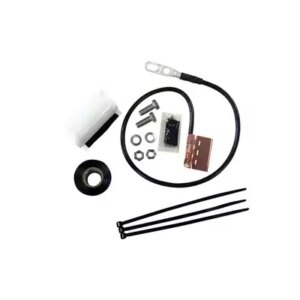 UZIEMIENIE DO KABLA CNT400 (5-11mm) 60cm przewód uziemiający