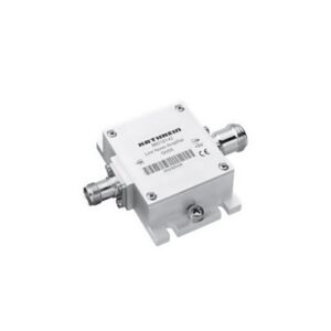 WZMACNIACZ NISKOSZUMNY GNSS/GPS/GLONASS  ex.86010142